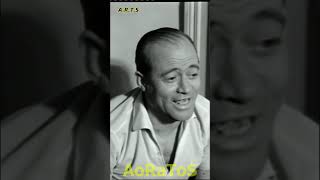 ΧΡΗΣΤΑΚΗΣ  ΕΜΑΘΑ ΠΩΣ ΕΙΣΑΙ ΜΑΓΚΑΣ by AoRaToS aoratos palialaika music retro nostalgia [upl. by Klinges]