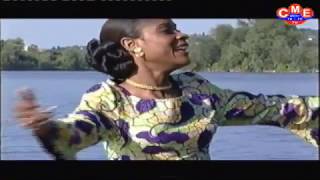 GMTV  AfriGospel LES FEMMES ADORATRICES 2002 [upl. by Kramer]