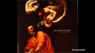 E S Posthumus  Unearthed full album [upl. by Assirral]