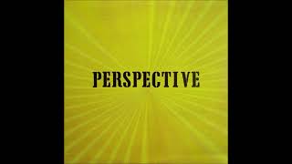 Perspective quotSyllabubquot 1970 You Answer My Calling [upl. by Constantin]