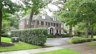 A Tour of Winnetka IL 60093 [upl. by Ashla]