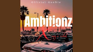 Ambitionz az a ridah [upl. by Ordnaxela]