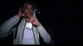 Jay Critch  Rockets prod Laron Official Music Video [upl. by Jurkoic]