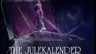 The julekalender eps 20 English subtitles [upl. by Oicneserc]