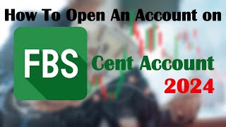 FBS Cent Account 2024 [upl. by Schaffer]