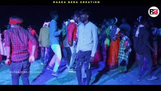 Puthiren Oltama ama Nutum New Santali Orchestra Video 2024  Raska Bera Creation [upl. by Pollard]