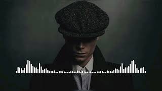 Peaky blinders BGM  Peaky Blinders ringtone  Gangster Bgms  Attitude Bgms  viral [upl. by Wolf]