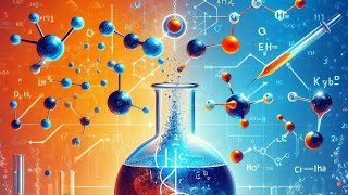 class10 Chemical Reactions amp Equations Simplified  Class 10 Science Masterclass [upl. by Eldon]