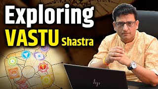 Jyotish Charcha With Hanish Bagga  Vastu Shastra  Astrologer Hanish Bagga astrology ytviral [upl. by Douty]