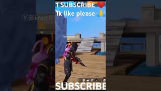 Free Fire Unknown Facts Free Fire Facts Short Video Acts Hindi 😈😉💕freefire shorts ffshortviral [upl. by Carlson]