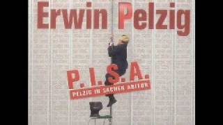 Erwin Pelzig in Sachen Abitur Englisch [upl. by Gustavo528]