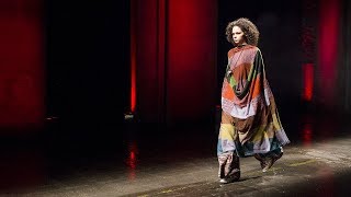 Missoni  Fall Winter 20182019 Full Fashion Show  Exclusive [upl. by Sophie]