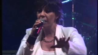 I MASCHI COVER BAND GIANNA NANNINI LIMMENSITA [upl. by Atte]