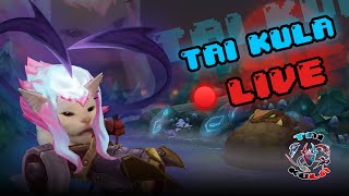 LOL  Cuộc vui cuối cùng  Season 4 Tập 12 [upl. by Neilla]