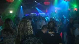 Atmoz Classics Schaijk Promo 05102013 [upl. by Jess812]