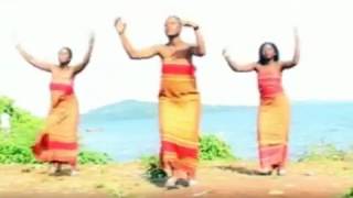 EZIRA KILUNGI JOHN MUKISA BUTIKI WORSHIP BAND SELECTOR MEDIA [upl. by Zat435]