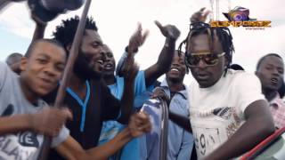 HWINDI PRESIDENT  KUZVISUNGIRIRA  FULL VIDEO BY SLIMDOGGZ ENTERTAINMENT [upl. by Brod108]