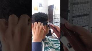 Slope hair cutting cabcut hairstyle shortvideos barbershop viralvideos trending viralreels [upl. by Jojo]