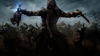 GamingDose  Review Middleearth Shadow of Mordor [upl. by Etteoj]