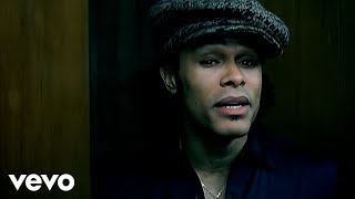 Maxwell  Get to Know Ya Official HD Video [upl. by Friedlander783]