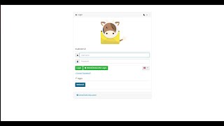 Mailcow Docker Setup Linux [upl. by Elohcan381]