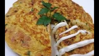 HOW TO MAKE MURTABAK MAGGI  KhairulAming [upl. by Bayard163]