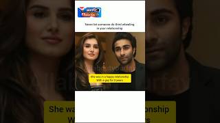 Tara sutarias ex boyfriend marrying her friend tarasutaria aadarjain [upl. by Nylle]