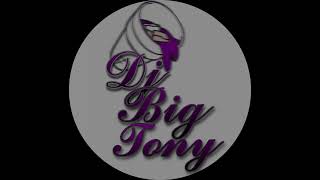 Pilly Remix by djbigtonyProAceGamer [upl. by Sydalg]