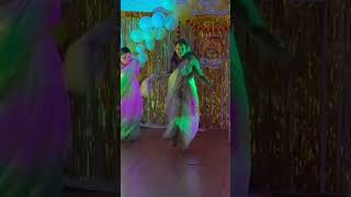 Azhakiya laila dj music onam dance ❤️ [upl. by Anir]