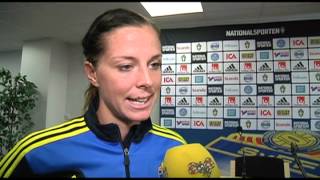 Schelin Hur många bor det ens där [upl. by Charlton]