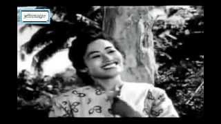 OST Sri Mersing 1961  gandingan suara Kamariah Nor Siti Mariam Rosiah Chikk [upl. by Toby]