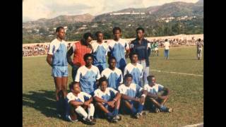 Mbabarira gutsinda Rayon Sport ndabizi bigomba ubuhanga Original [upl. by Arraeit]