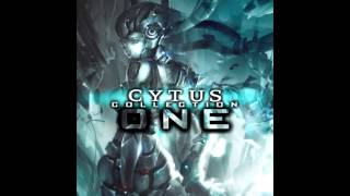 Cytus  Libera me [upl. by Nolyk]