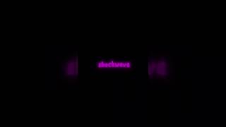 Marshmello  Shockwave OVERLAY EDIT [upl. by Johppah687]