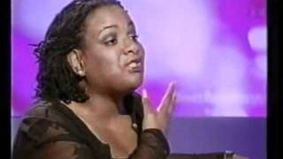 Diane Abbott grilled by Andrew Neil  VOLUME ADJUST [upl. by Alithea]