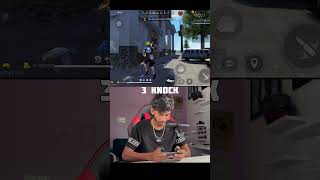 3 finger handcam gameplay solo vs squad poco x3 pro 60fps 120hz 360hz game turbo SD860 Prosecser 4kr [upl. by Nylsaj832]