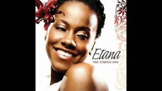 ETANA Greatest Hits Full Playlist 2018  The Best Songs Of ETANA [upl. by Anerak]