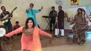 Teri Gali Wichon Langa  Ameen Kumar Tedi  Latest Punjabi And Saraiki Song [upl. by Daria122]