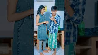 lage ura dhura shortvideo rowshantv shortvideodance [upl. by Fayina]