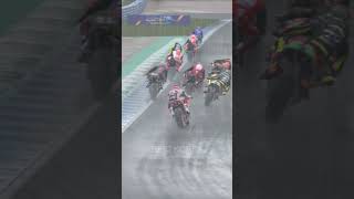 marc marquez vs alex marquez [upl. by Bancroft691]