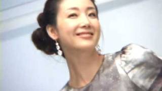 Choi Ji Woo ssi quotOn cameraquot [upl. by Hibbert]