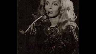 Patty Pravo  UnOra Fa [upl. by Baldwin299]