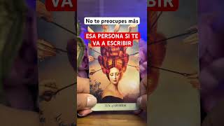 Horóscopo de hoy tarot horoscopo fyp tarotamor shortsfeed shortstarot parati amor foryou [upl. by Harriot]