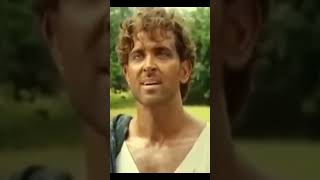 Mohenjo Daro movie bollywood shortvideo hrithikroshan [upl. by Hendry]