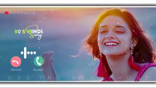 New Ringtone 2023 Hindi🎶 Ringtone  Love Ringtone Punjabi [upl. by Cacie]