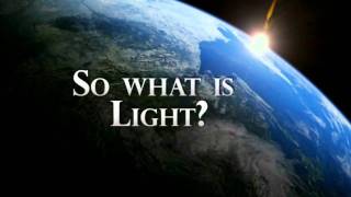 Light Vs Dark  The True Meaning behind it [upl. by Allertse]