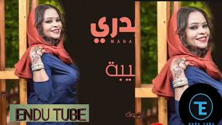 አነማ በሲባ ANEMA BESIBA ARABIC MUSIC 2022 ENDU TUBE [upl. by Airalav]