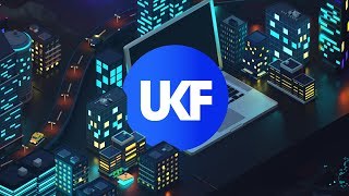 Virtual Riot  Lost It ft Pearl Andersson [upl. by Hairaza]