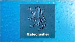 Gatecrasher Wet CD2 1999 [upl. by Idnahr]