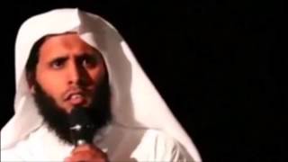 اجمل تلاوات الشيخ منصور السالمي quotألا بذكر الله تطمئن القلوبquot [upl. by Atnuahsal]